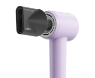 Laifen SUSZARKA SE SPECIAL PURPLE - 1335916 - zdjęcie 4